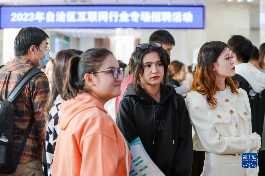 jj捕鱼怎么快速获得钻石